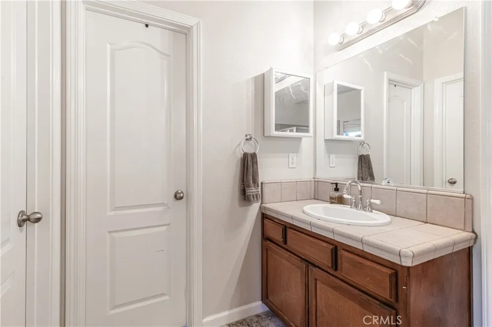 197 Moody Clovis, CA 93619