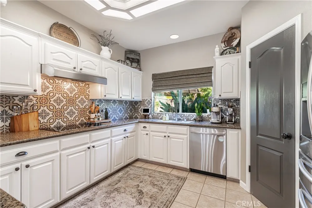197 Moody Clovis, CA 93619