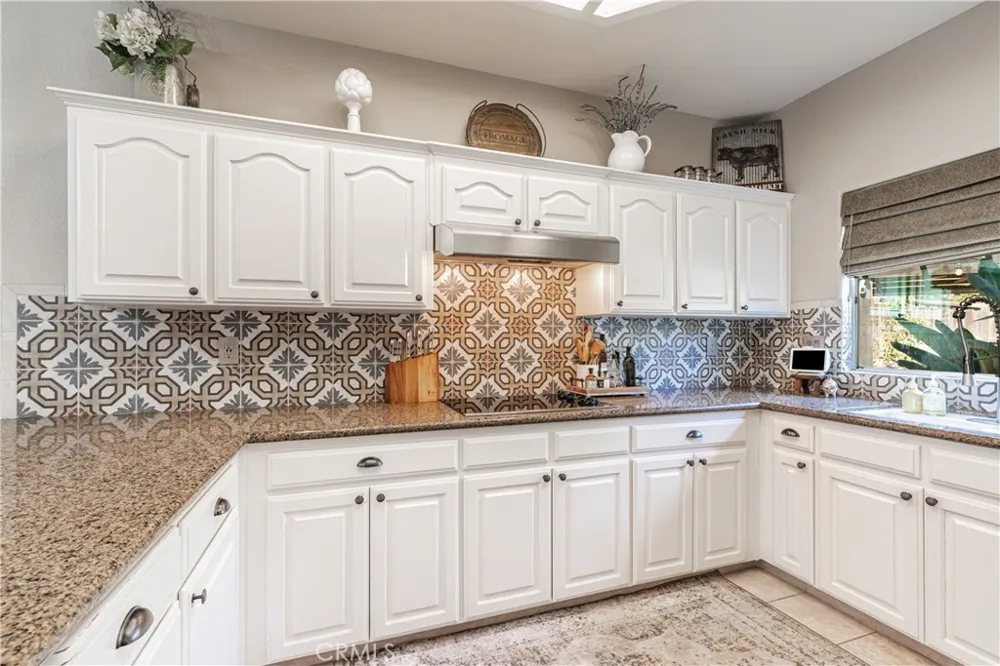 197 Moody Clovis, CA 93619