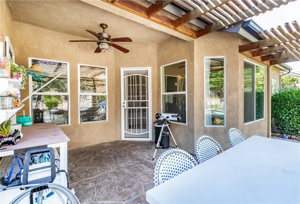197 Moody Clovis, CA 93619