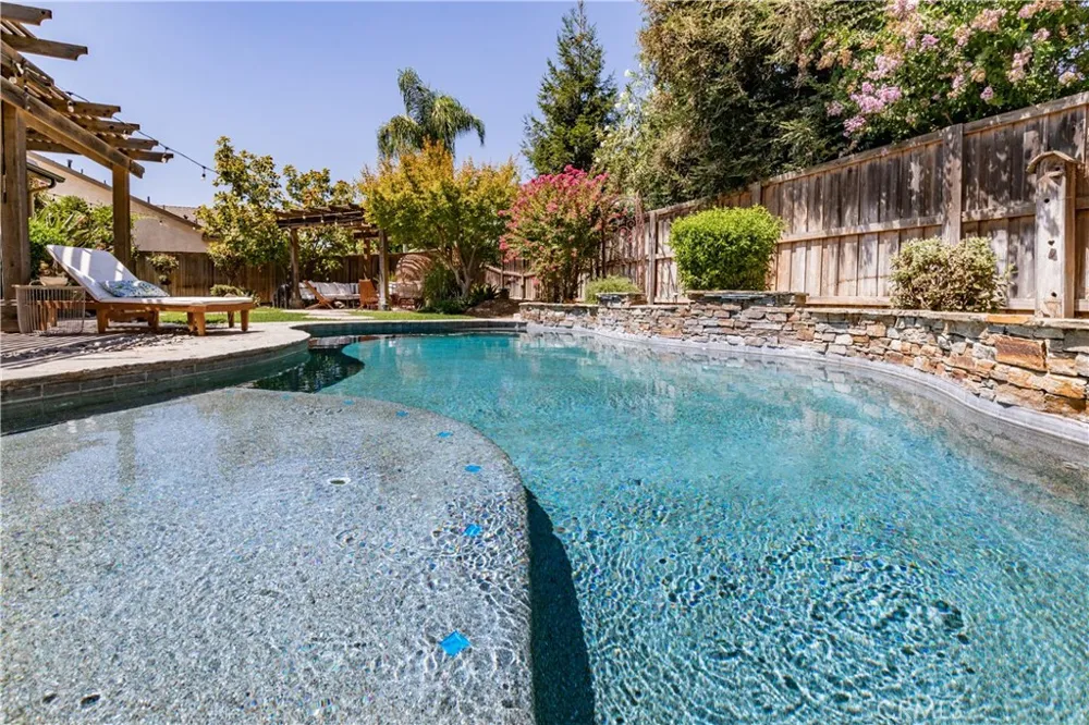 197 Moody Clovis, CA 93619