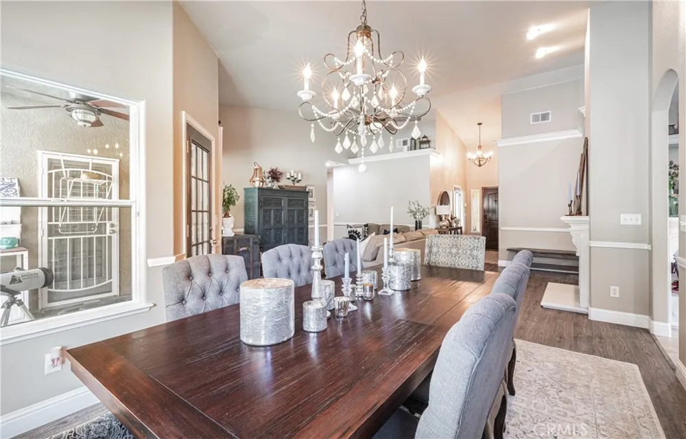 197 Moody Clovis, CA 93619