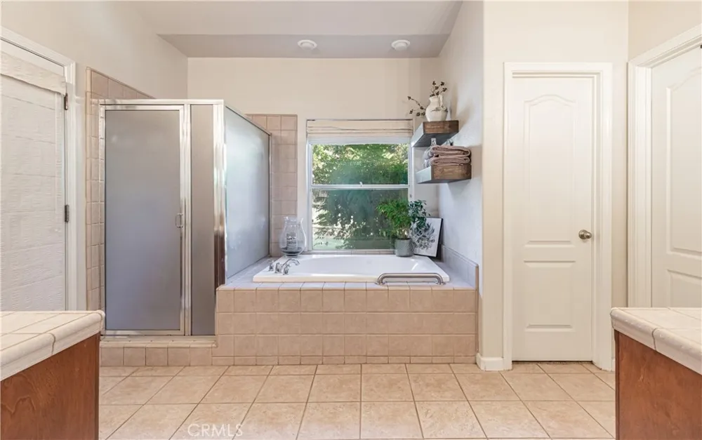 197 Moody Clovis, CA 93619