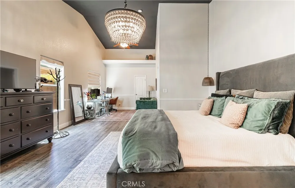197 Moody Clovis, CA 93619