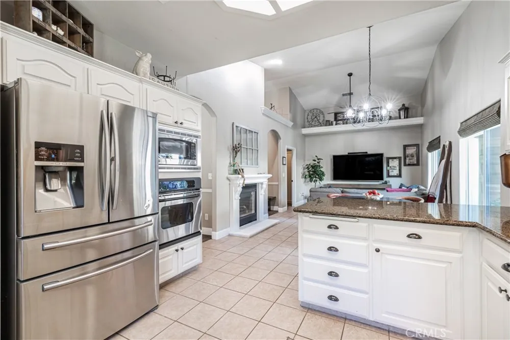 197 Moody Clovis, CA 93619