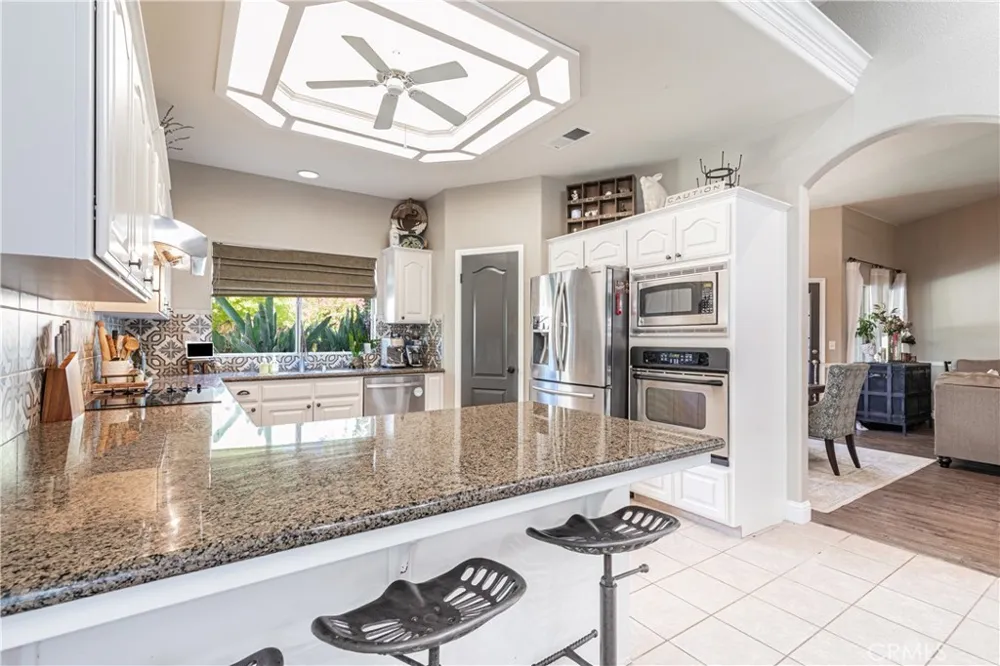 197 Moody Clovis, CA 93619