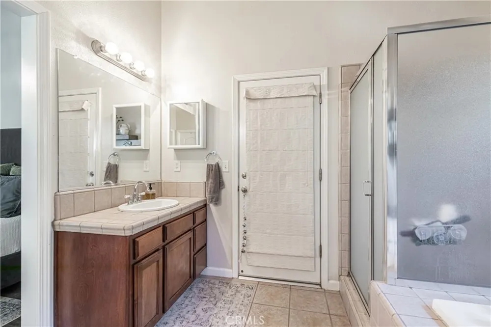 197 Moody Clovis, CA 93619