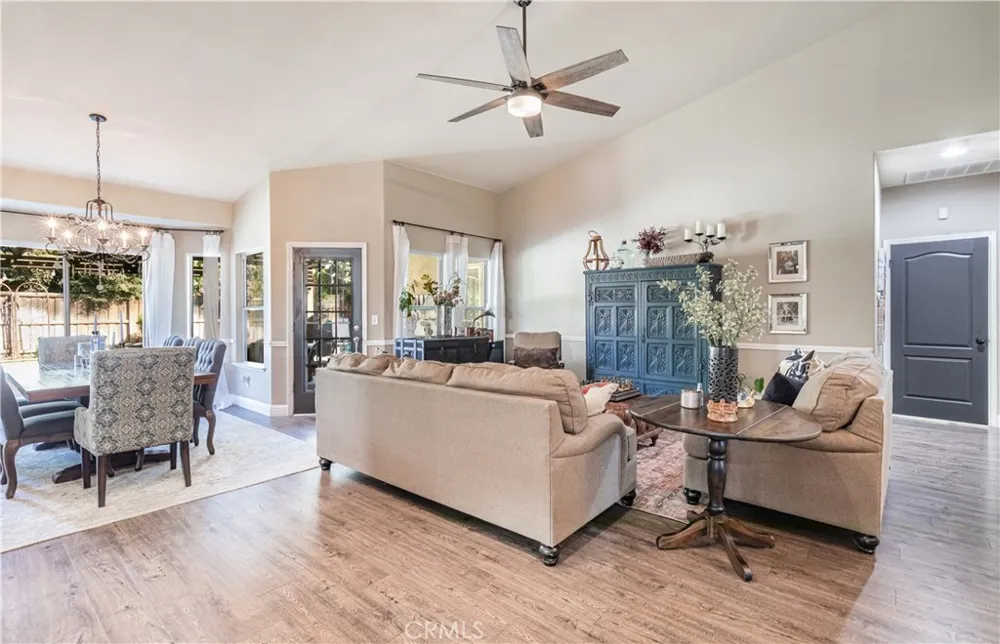 197 Moody Clovis, CA 93619