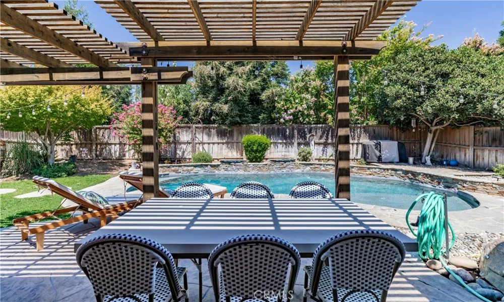 197 Moody Clovis, CA 93619