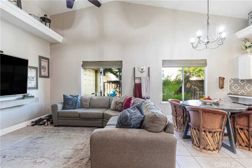 197 Moody Clovis, CA 93619
