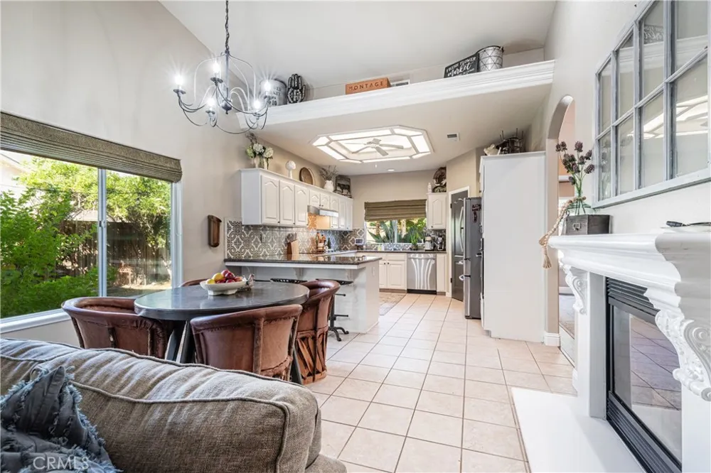 197 Moody Clovis, CA 93619
