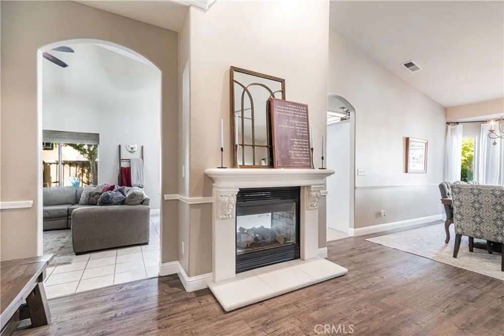 197 Moody Clovis, CA 93619