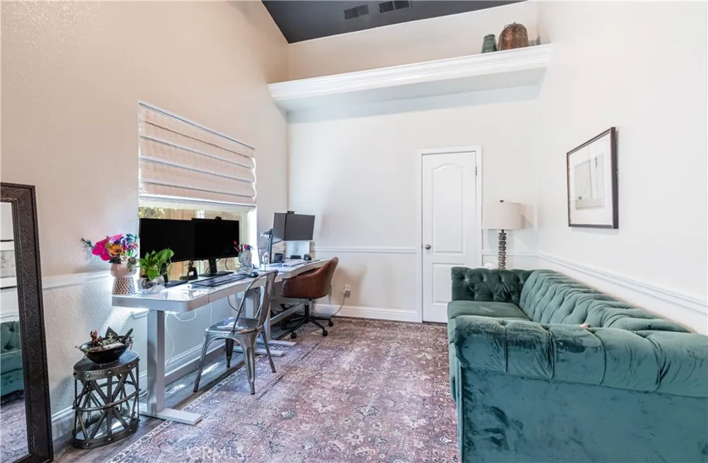 197 Moody Clovis, CA 93619