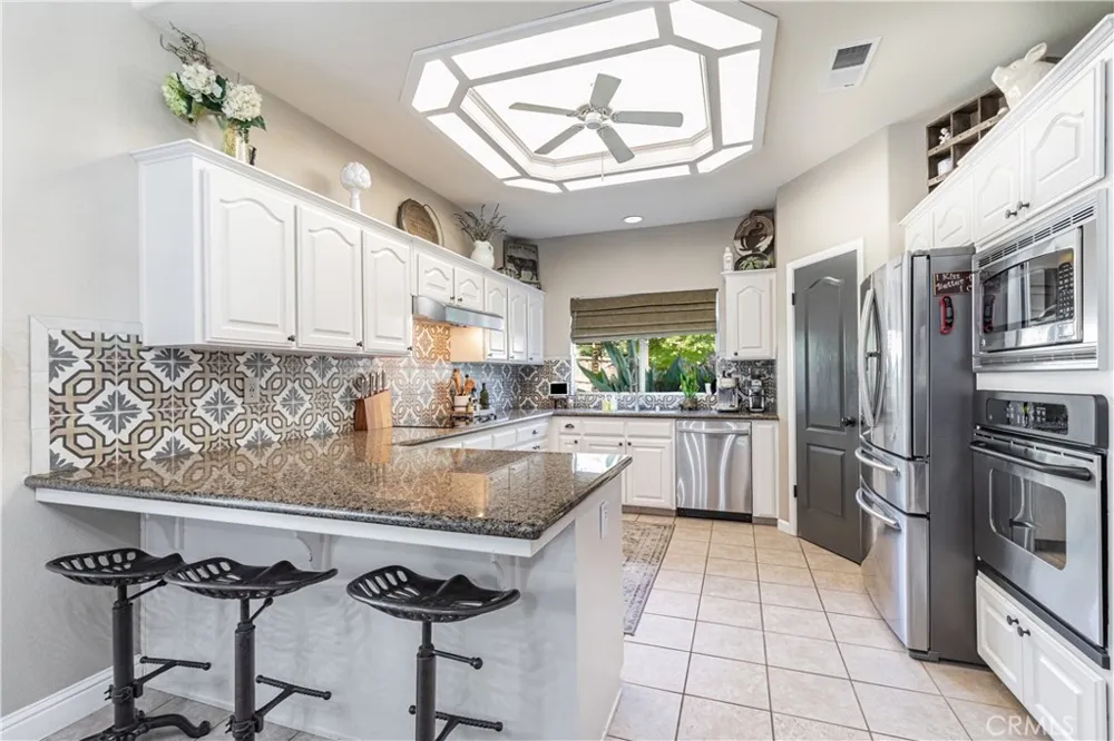 197 Moody Clovis, CA 93619