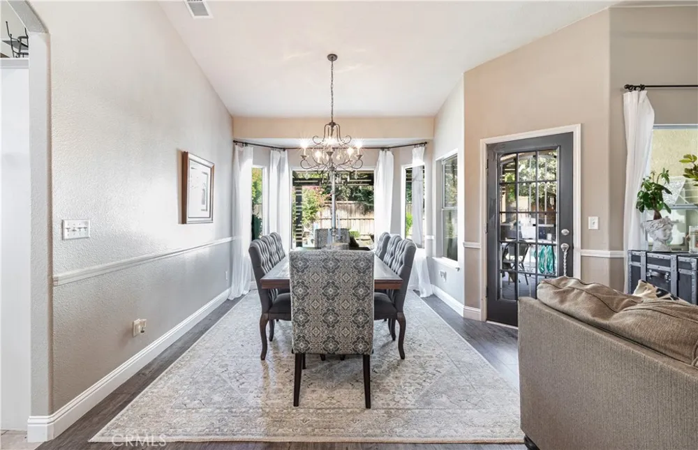 197 Moody Clovis, CA 93619