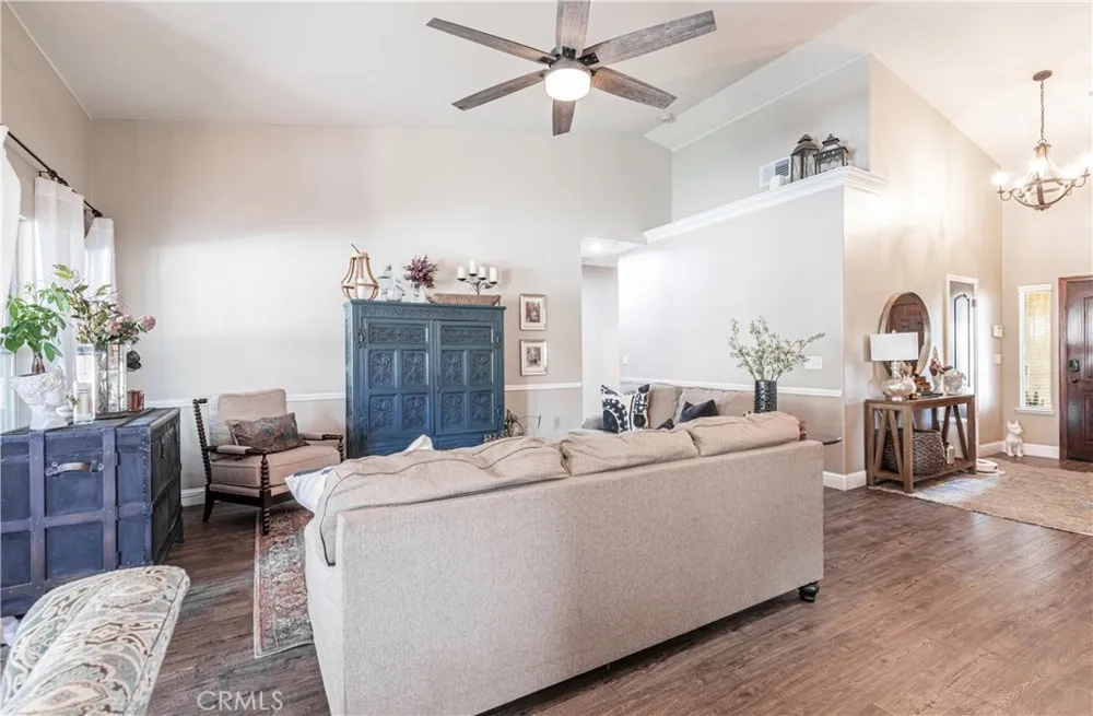 197 Moody Clovis, CA 93619