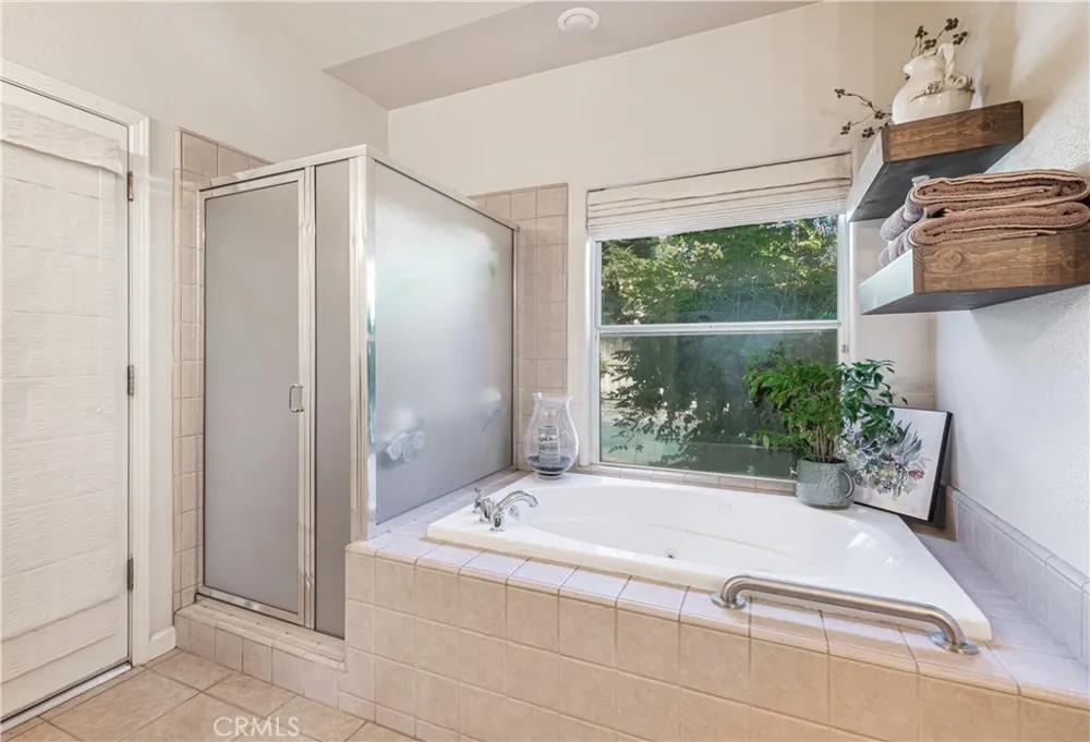 197 Moody Clovis, CA 93619