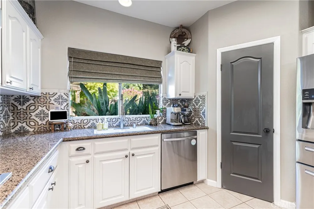 197 Moody Clovis, CA 93619
