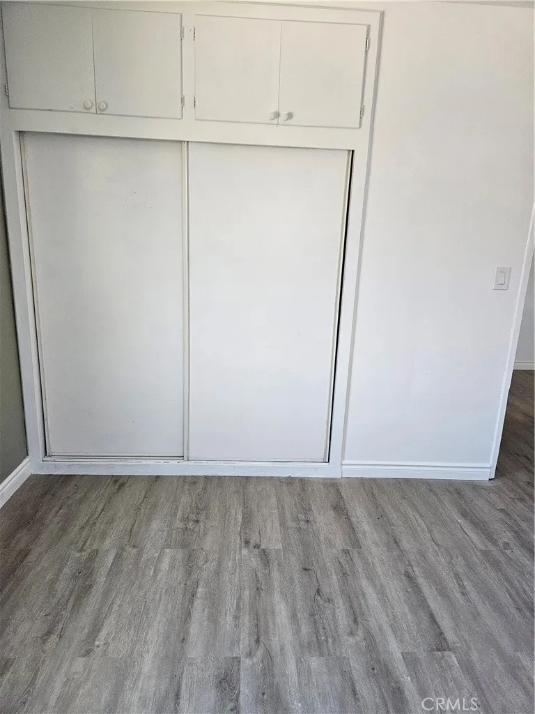 712 E Whittier Hemet, CA 92543