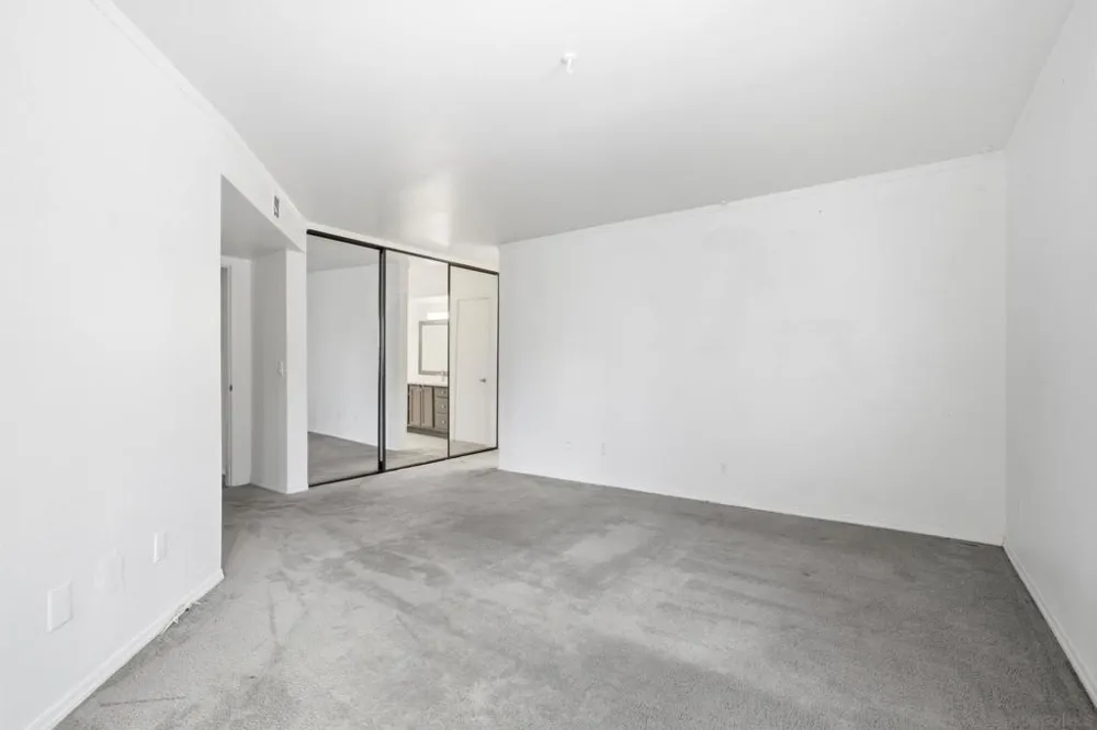 8178 Avenida Navidad #12 San Diego, CA 92122