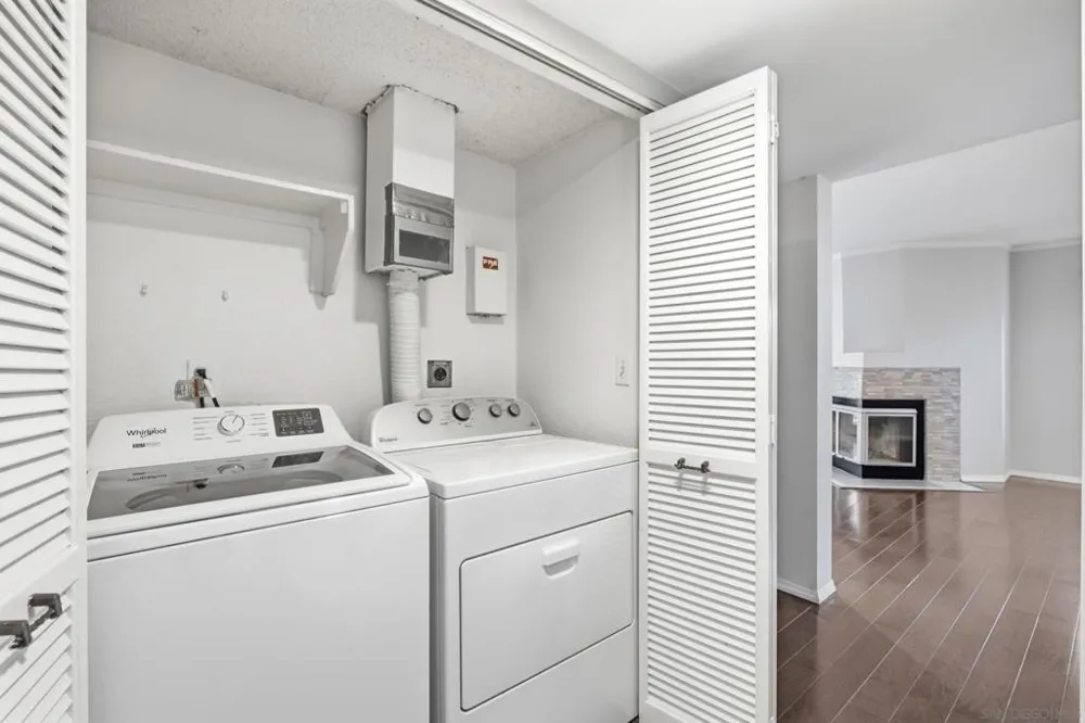 8178 Avenida Navidad #12 San Diego, CA 92122