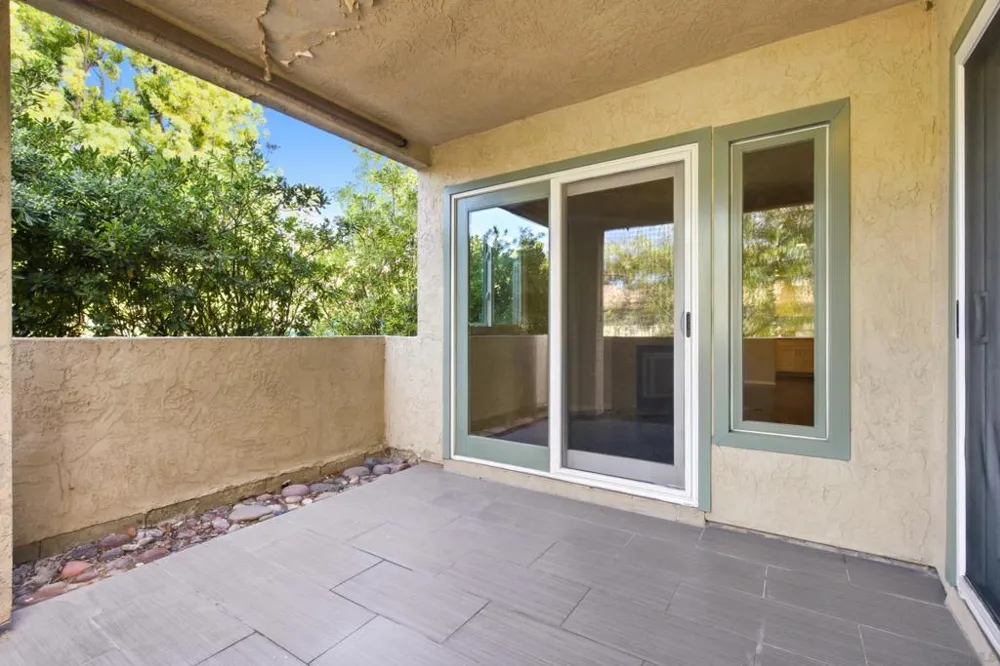 8178 Avenida Navidad #12 San Diego, CA 92122