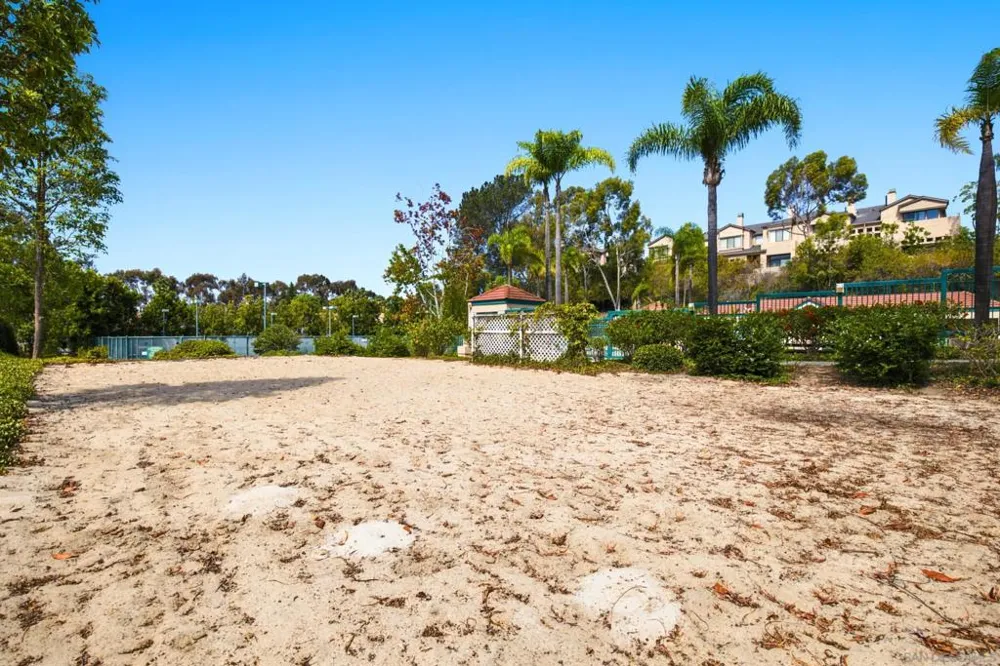 8178 Avenida Navidad #12 San Diego, CA 92122