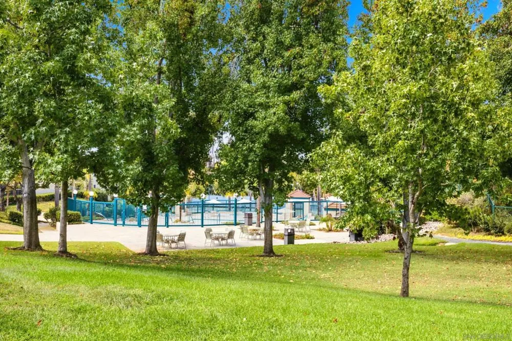 8178 Avenida Navidad #12 San Diego, CA 92122