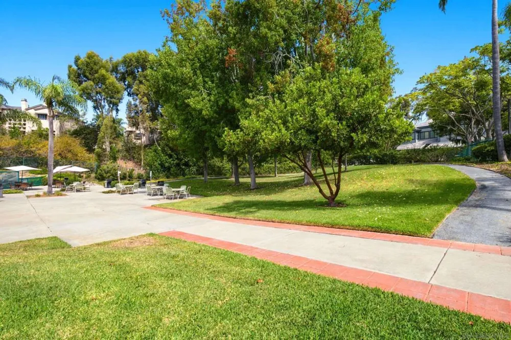 8178 Avenida Navidad #12 San Diego, CA 92122