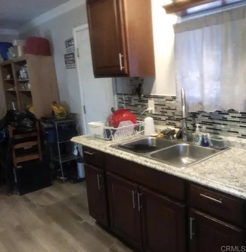27361 Sierra Hwy #254