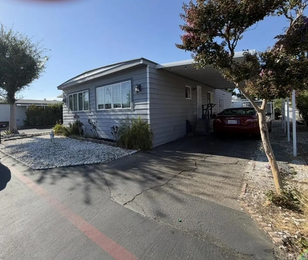 27361 Sierra Hwy #254 Canyon Country, CA 91351