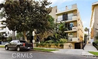 1421 Midvale Avenue #201