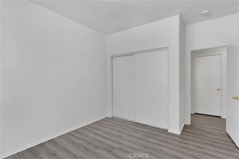 12383 Luna Road Victorville, CA 92392