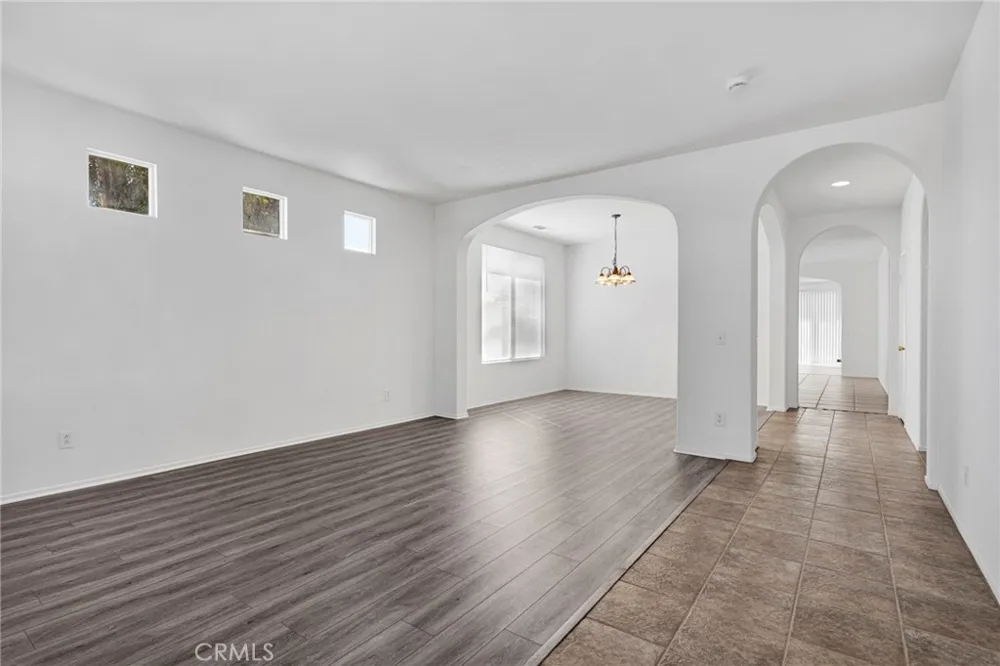 12383 Luna Road Victorville, CA 92392