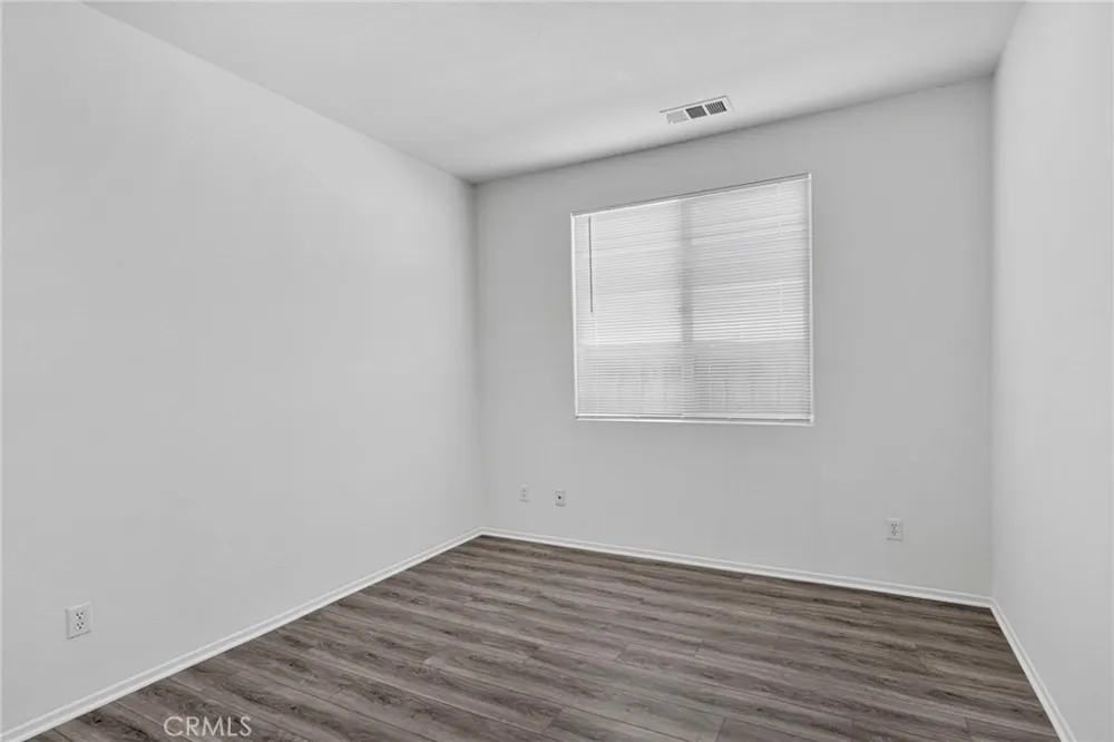 12383 Luna Road Victorville, CA 92392