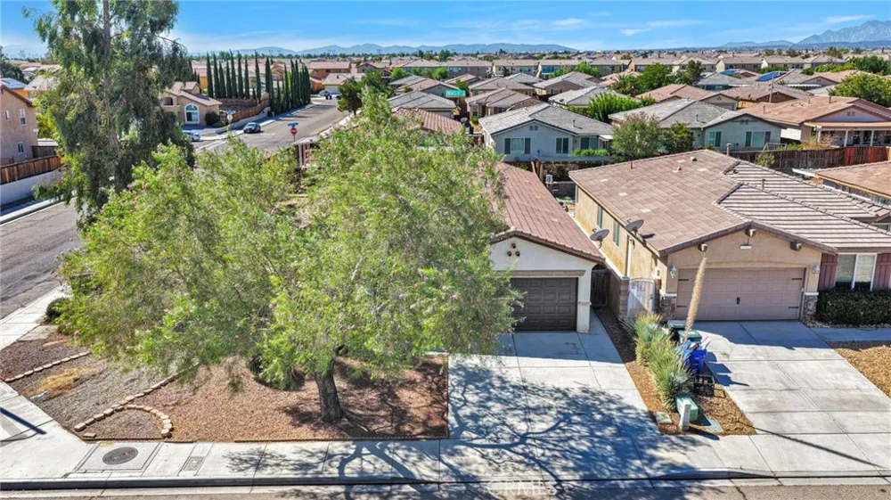 12383 Luna Road Victorville, CA 92392