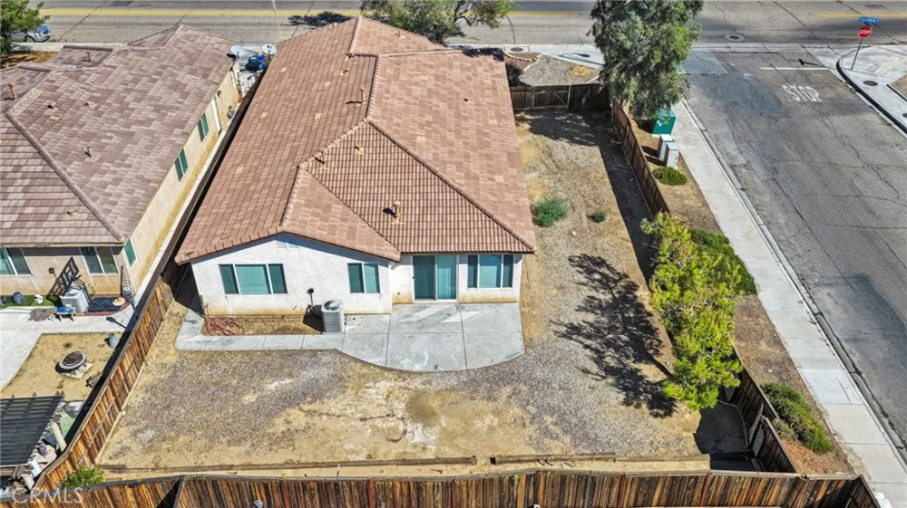 12383 Luna Road Victorville, CA 92392