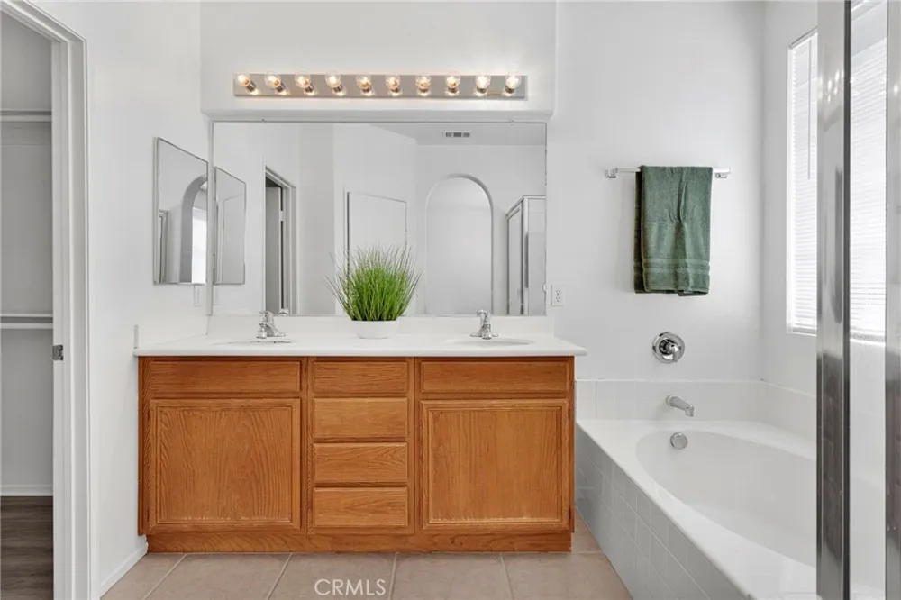 12383 Luna Road Victorville, CA 92392