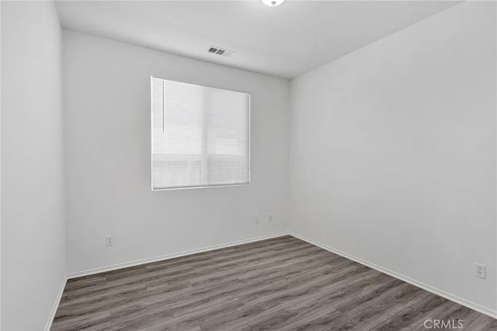 12383 Luna Road Victorville, CA 92392