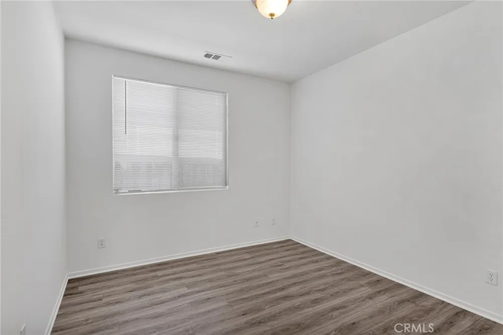 12383 Luna Road Victorville, CA 92392