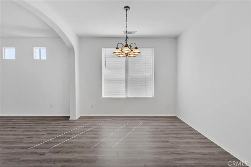 12383 Luna Road Victorville, CA 92392