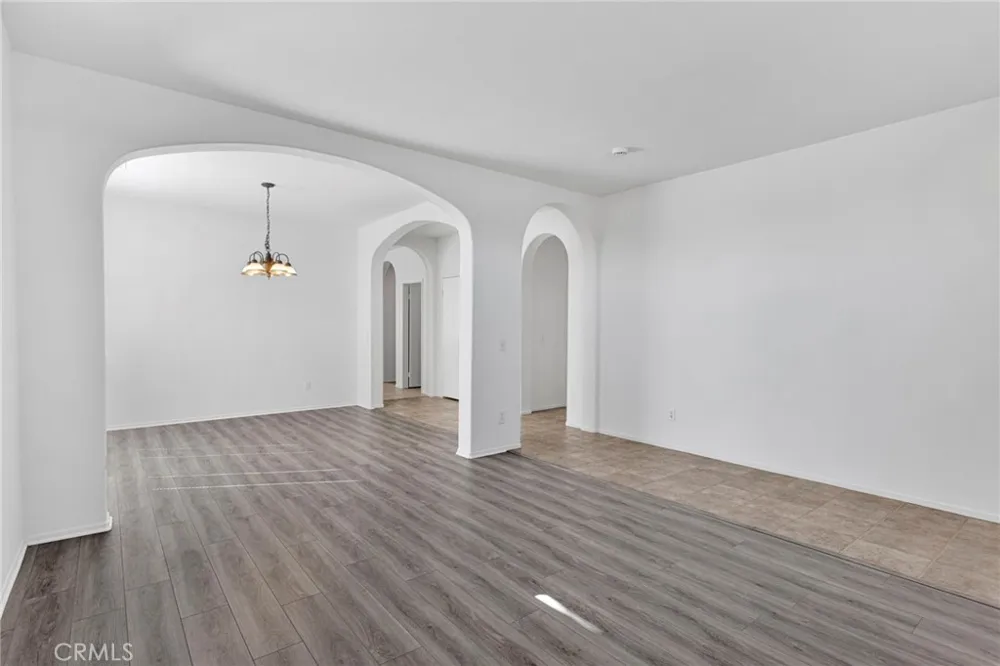 12383 Luna Road Victorville, CA 92392