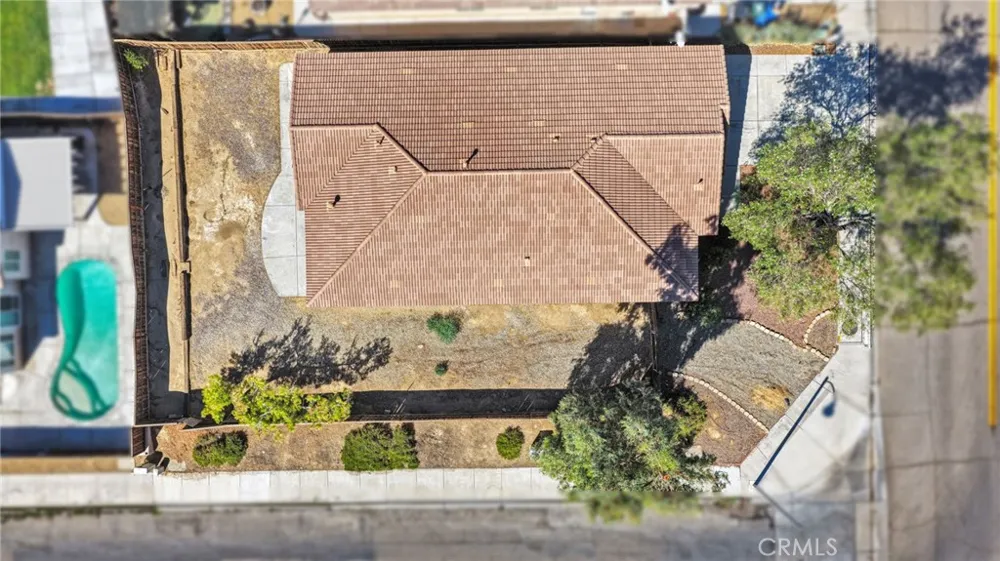 12383 Luna Road Victorville, CA 92392
