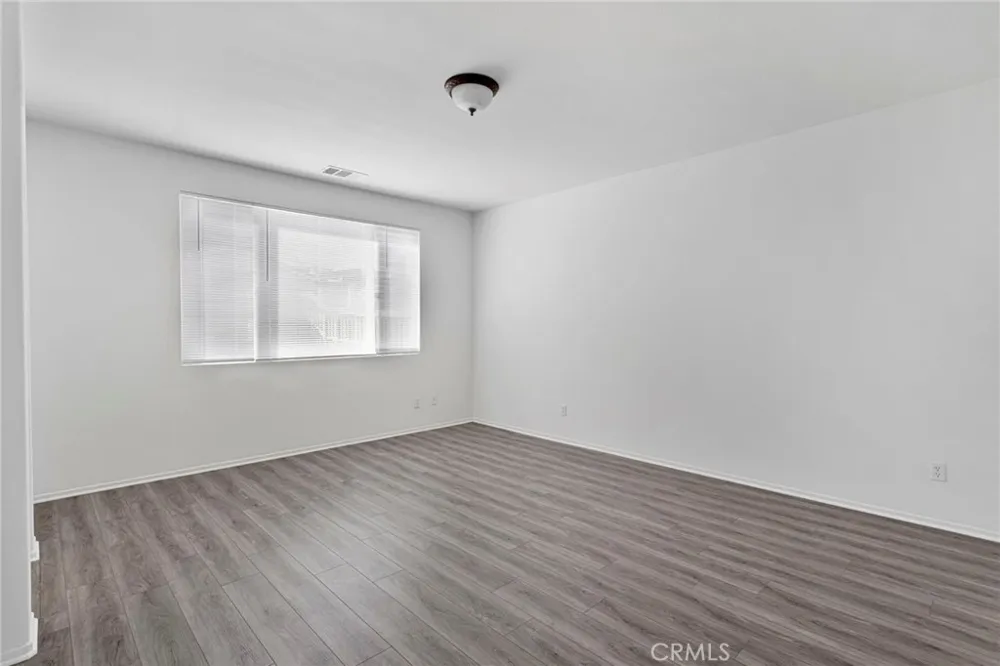12383 Luna Road Victorville, CA 92392