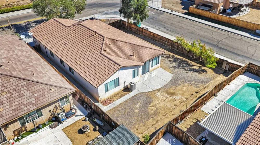 12383 Luna Road Victorville, CA 92392