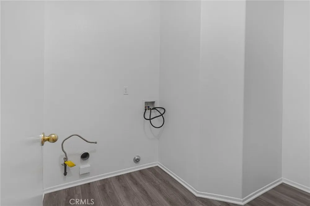 12383 Luna Road Victorville, CA 92392