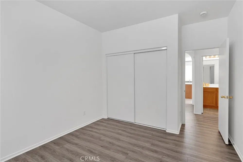 12383 Luna Road Victorville, CA 92392