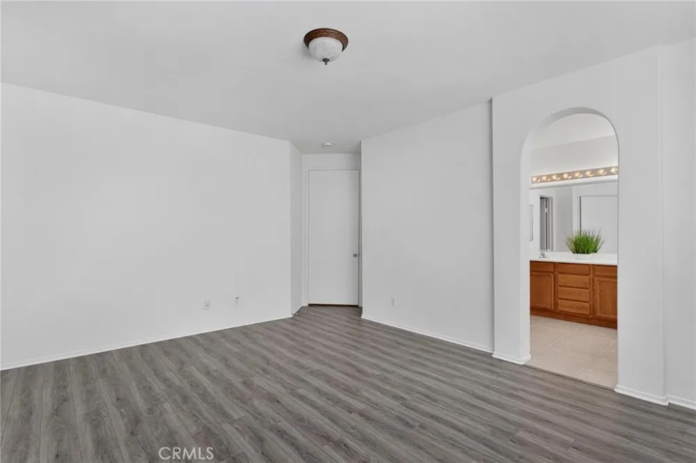 12383 Luna Road Victorville, CA 92392