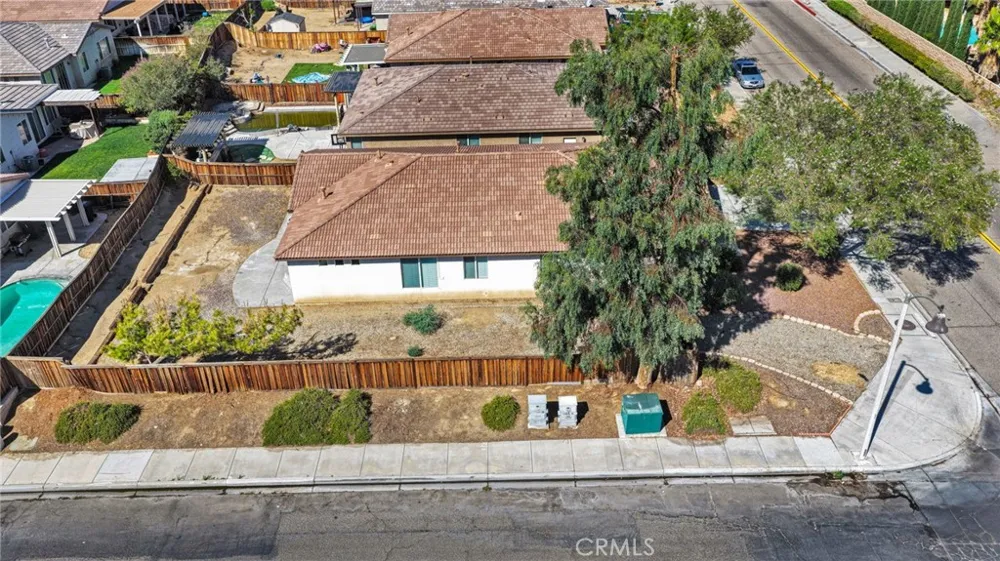 12383 Luna Road Victorville, CA 92392