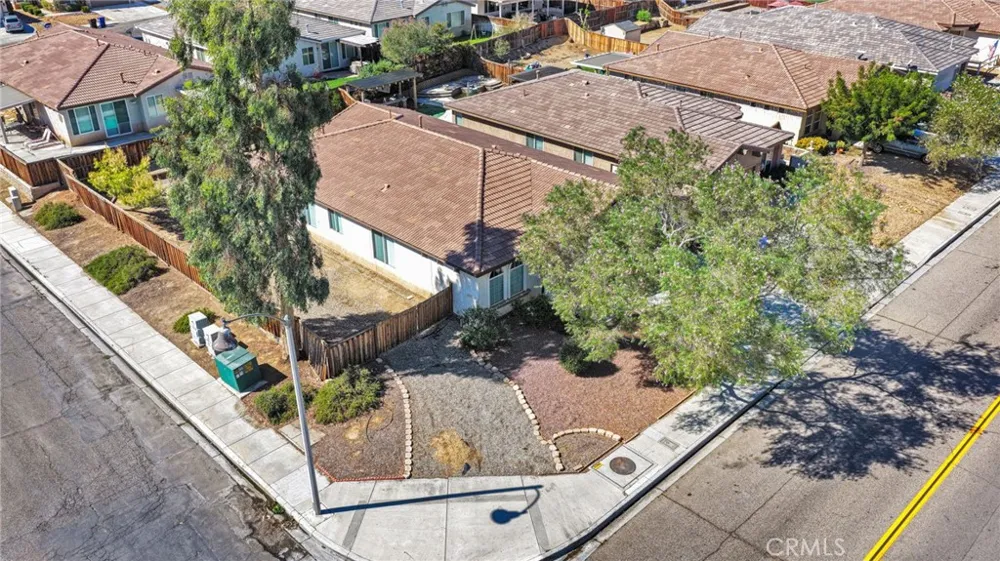12383 Luna Road Victorville, CA 92392